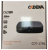 Цифровой телевизионный DVB-T2 ресивер CADENA CDT-1793 Цифровой телевизионный DVB-T2 ресивер CADENA CDT-1793