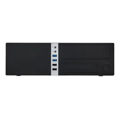 ��������� ���� RDW COMPUTERS Personal BC MT, AMD Athlon 3000G 3.5GHz, 8Gb RAM, 256Gb SSD, ��� ��, ������ RSB0193