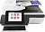 ������ HP ScanJet Enterprise Flow N9120 fn2 (L2763A)