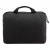 Сумка для ноутбука 15.6" Continent CC-211 Black Сумка для ноутбука 15.6" Continent CC-211 Black