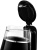 ������ BRAYER BR6105, ������ (9120099336116)