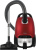 ������� Rondell 2054-RE-01 2000�� �������/������