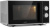 Микроволновая Печь Vitek VT-MW0823 23л. 900Вт серебристый/черный Микроволновая Печь Vitek VT-MW0823 23л. 900Вт серебристый/черный