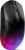Мышь Lenovo Legion M410 Wireless RGB Gaming черный оптическая 16000dpi беспров. BT/Radio USB 5but (GY51P83012) Мышь Lenovo Legion M410 Wireless RGB Gaming черный оптическая 16000dpi беспров. BT/Radio USB 5but (GY51P83012)