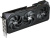 ���������� Gigabyte AMD Radeon RX 9070 Gaming 16Gb (GV-R9070GAMING-16GD 1.0) Ret