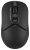 ����  A4Tech Fstyler FB12 Black ����������, ������������ (Bluetooth + ����������), 1200 dpi, USB, ����: ������