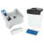 Пылесос THOMAS 788525 TWIN AQUAWASH Пылесос THOMAS 788525 TWIN AQUAWASH