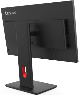 ������� Lenovo 24" ThinkVision T24-40 IPS FHD 4ms 120Hz, ������ 64A4MAR2CB