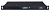 �������� �������������� ������� Powercom Smart King Pro+ SPR-700 540�� 700�� ������