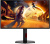 ������� AOC 27" Q27G4ZDR QD-OLED QHD, 0,03ms, 240Hz, �������/������
