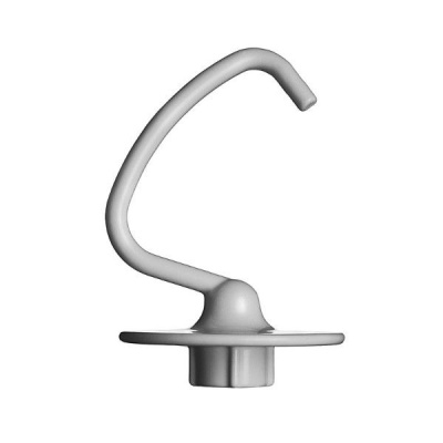 ������ ����������� KitchenAid 5KSM185PSEMS, 300��, ���������� ��������