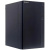 ��������� ���� Raskat STANDART 500, Intel Core i5-14400/16 �� DDR4/512 �� SSD/Intel UHD Graphics/��� ��, ������ (STANDART500184550)