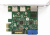 ����� ���������� Exegate EXE-362 ���������� ������� ExeGate EXE-362 (PCI-E 2.0, 2*ext+int USB3.0 + LAN UTP 1000Mbps, ������ ���.���), ��� � ���-�� ������� ������: USB 3.0 x3, Gigabit Ethernet (RJ45) x1, 4-pin + SATA 15-pin, ���������: PCI Expresss Rev2.0