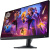 Монитор Dell 27" Alienware AW2724HF FHD IPS LED черный Монитор Dell 27" Alienware AW2724HF FHD IPS LED черный