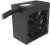 Блок питания Powercase PA500 ATX 2.31, 500W, APFC, PA-500SI Блок питания Powercase PA500 ATX 2.31, 500W, APFC, PA-500SI
