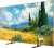Телевизор 32" TCL 32A400 Pro (2026) QLED, FULL HD, СМАРТ ТВ, Google TV, бежевый Телевизор 32" TCL 32A400 Pro (2026) QLED, FULL HD, СМАРТ ТВ, Google TV, бежевый