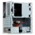 Корпус INWIN BK623BL RB-S400BN1-0 (6132049) Корпус INWIN BK623BL RB-S400BN1-0 (6132049)