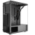Корпус Ginzzu CL100 ATX Корпус Ginzzu CL100 ATX