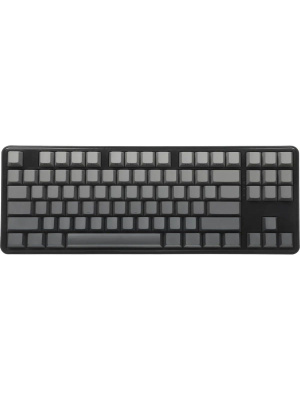 ���������� Redragon Star Blade Pro ������������ ������/����� USB ������������ BT/Radio for gamer LED (72653) ������ 1.5�