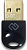 Bluetooth ������� Digma D-BT502