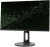 Монитор Digma 23.8" Progress 24P505F FHD IPS LED черный DM24SB05 Монитор Digma 23.8" Progress 24P505F FHD IPS LED черный DM24SB05