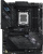 ����������� ����� Asus ROG Strix B850-F Gaming WIFI7 NEO, Socket AM5 AMD B850, ATX, Ret