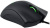 ���� Razer DeathAdder Essential USB, black