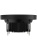 ����� ��� ���������� DeepCool UL551 1700 ��� Socket/1700/1851, 90 ��, 1800rpm, 26.8 ���, 60��, 4-pin PWM+3-pin 5V ARGB, Al, ARGB (R-UL551-BKAMAB-G-17)