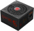 Блок питания Bloody ATX 750W BD-PS750G 80+ gold (20+4pin) APFC 120mm fan 6xSATA Cab Manag RTL Блок питания Bloody ATX 750W BD-PS750G 80+ gold (20+4pin) APFC 120mm fan 6xSATA Cab Manag RTL