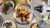 Мясорубка Bosch MFWS640B черный Мясорубка Bosch MFWS640B черный