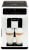 Кофемашина Krups EA890110 Кофемашина Krups EA890110