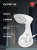 ������������ ������ Polaris PGS 1570CA 2000�� �����