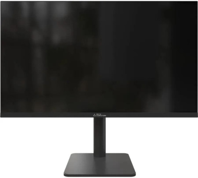 ������� Delta Computers 23.8" ��238I.FHD.SS.01.P2 FHD IPS ������