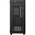 ������ ID-Cooling ������ Case ID-Cooling WARE 300 Black mATX/ win TG/ no fan/ Type C/ CPU 160mm/ GPU 320mm/ no PSU