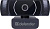 ���-������ G-LENS 2590 63113 DEFENDER