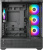 ������ Azza TIARA ������ ��� �� ATX 4x120mm 2xUSB3.0 1xUSB3.1 audio bott PSU
