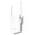 Wi-Fi усилитель (репитер) Cudy RE1800 Wi-Fi усилитель (репитер) Cudy RE1800