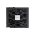 Блок питания Chieftec Vita BPX-750S 750W Retail Блок питания Chieftec Vita BPX-750S 750W Retail