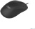 CBR CM 108 Black USB, Мышь офисн., 1000dpi, 3 кн., 1.8 м, резиновое колесо прокрутки CBR CM 108 Black USB, Мышь офисн., 1000dpi, 3 кн., 1.8 м, резиновое колесо прокрутки