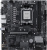 Материнская плата MSI PRO B840M-B SocketAM5 AMD B840, mATX, Ret Материнская плата MSI PRO B840M-B SocketAM5 AMD B840, mATX, Ret