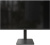 ������� Delta Computers 23.8" ��238I.FHD.SS.01.P2 FHD IPS ������