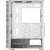 Корпус Montech X3 GLASS White / ATX / 3x140mm & 3x120mm FRGB fans / X3GW Корпус Montech X3 GLASS White / ATX / 3x140mm & 3x120mm FRGB fans / X3GW