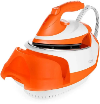 ������������� Kitfort ��-9135-2 2000�� ���������/�����