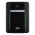 Источник бесперебойного питания APC Easy-UPS BVX1600LI 1600VA 900W Line Interactive Источник бесперебойного питания APC Easy-UPS BVX1600LI 1600VA 900W Line Interactive