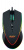 Мышь Acer OMW131 черный оптическая (6000dpi) USB (7but) Мышь Acer OMW131 черный оптическая (6000dpi) USB (7but)