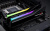 Модуль памяти DDR5 G.SKILL TRIDENT Z5 NEO RGB 32GB (2x16GB) 6000MHz CL30 (30-38-38-96) 1.35V / F5-6000J3038F16GX2-TZ5NR Модуль памяти DDR5 G.SKILL TRIDENT Z5 NEO RGB 32GB (2x16GB) 6000MHz CL30 (30-38-38-96) 1.35V / F5-6000J3038F16GX2-TZ5NR