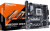 Материнская плата Gigabyte B850M DS3H (rev. 1.2) AM5, AMD B850, mATX, Ret Материнская плата Gigabyte B850M DS3H (rev. 1.2) AM5, AMD B850, mATX, Ret