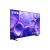 Телевизор 85" Samsung UE85U8000FUXRU 4K Ultra HD, черный, СМАРТ ТВ, Tizen OS Телевизор 85" Samsung UE85U8000FUXRU 4K Ultra HD, черный, СМАРТ ТВ, Tizen OS