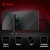 Монитор Bloody 34" MN340W UWQHD VA LED черный Монитор Bloody 34" MN340W UWQHD VA LED черный