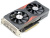 Видеокарта Afox RTX3060 Gaming 12GB GDDR6 AF3060-12GD6H4-V4 RTL Видеокарта Afox RTX3060 Gaming 12GB GDDR6 AF3060-12GD6H4-V4 RTL